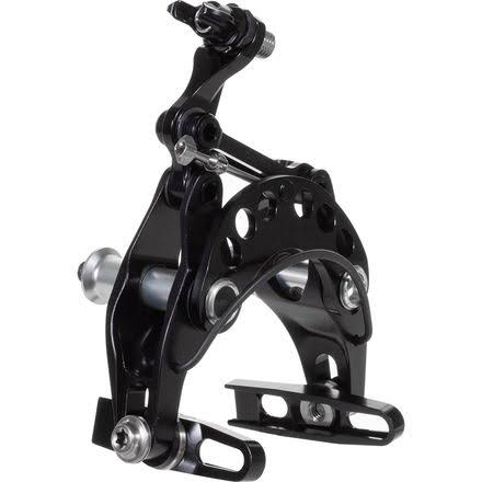 Front Direct Mount Caliper Brake T899