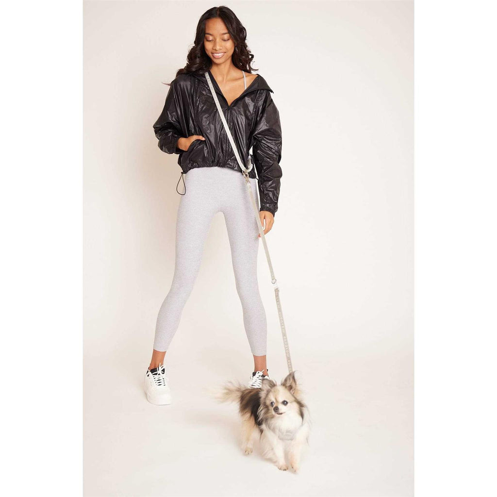 Hands Free Leash S572