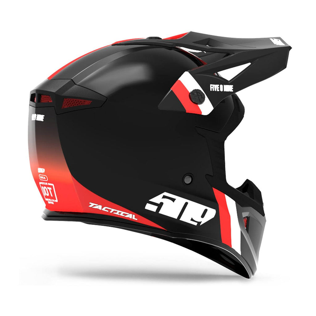2X-Large Tactical Helmet P77019