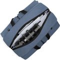 Large 35" Padded Telescope Bag with Internal Padded Pockets S1399