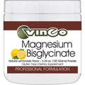 Magnesium Bisglycinate 6.35 oz C682002
