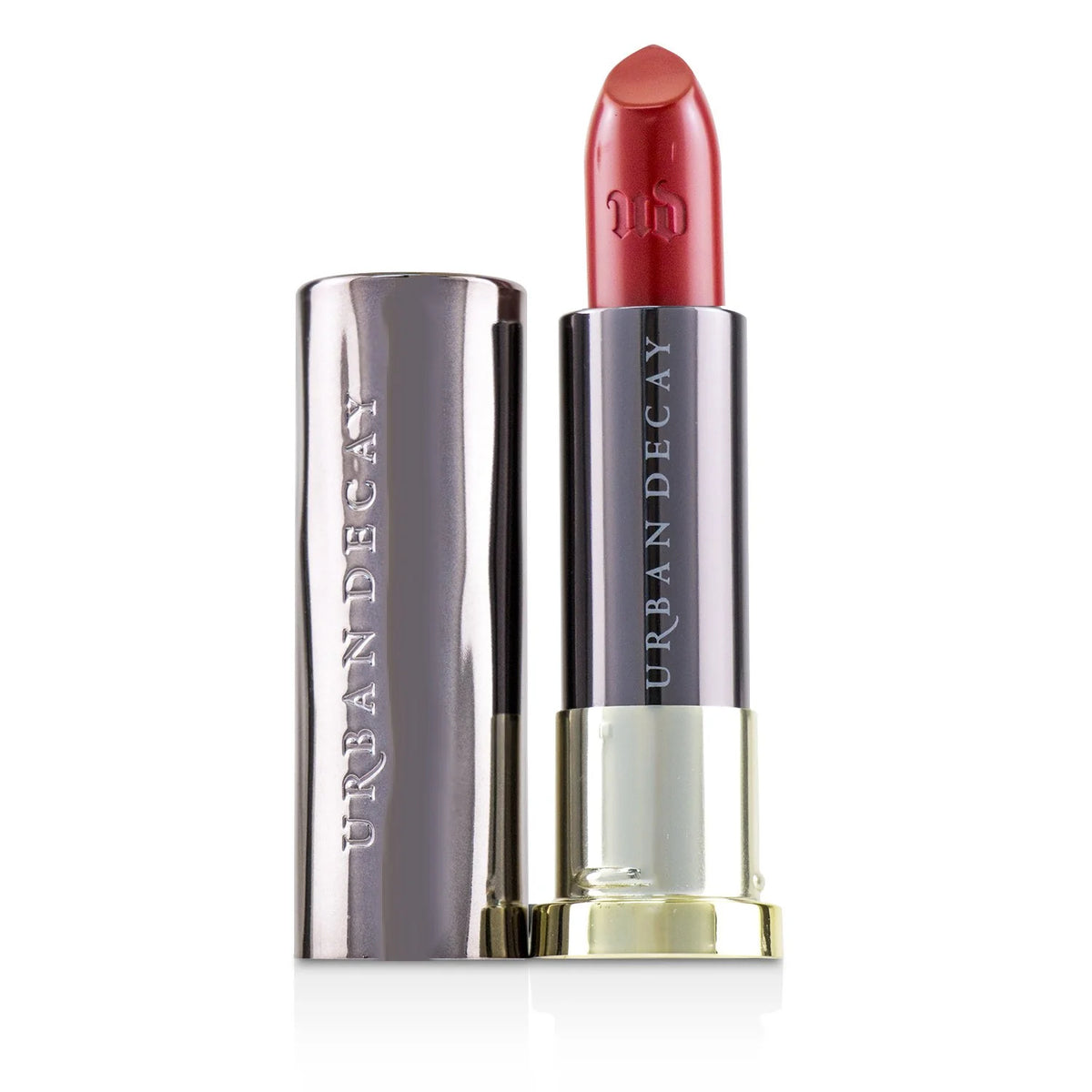 Vice Lipstick 3.4g X2257