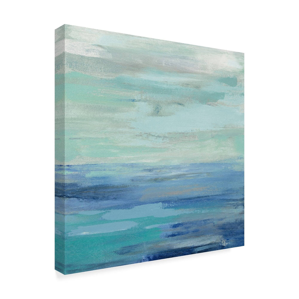 Canvas Art 24x24 I929881