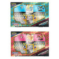 Pokemon Trading Card Game Collection Box V667865