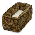 Console Pet Car Seat W126