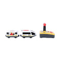RC Train Model Toy O322043
