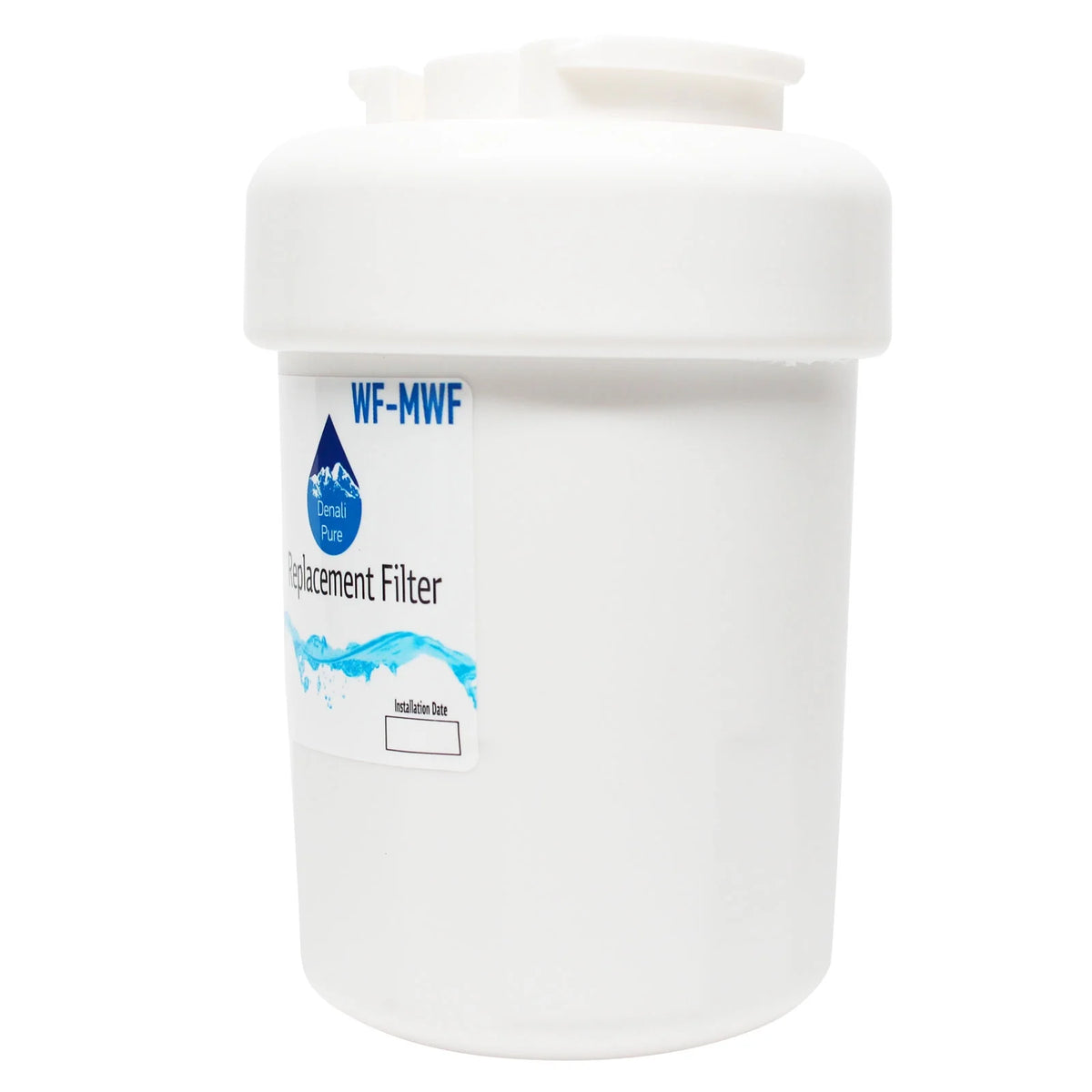 Replacement Refrigerator Water Filter Cartridge Y1696
