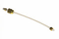 Tube (13.5cm) A13186