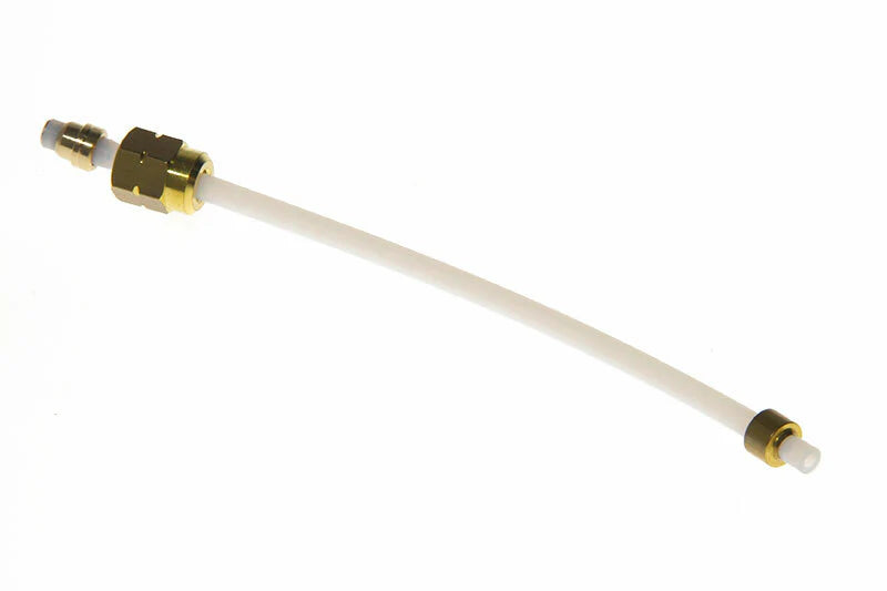 Tube (13.5cm) A13186