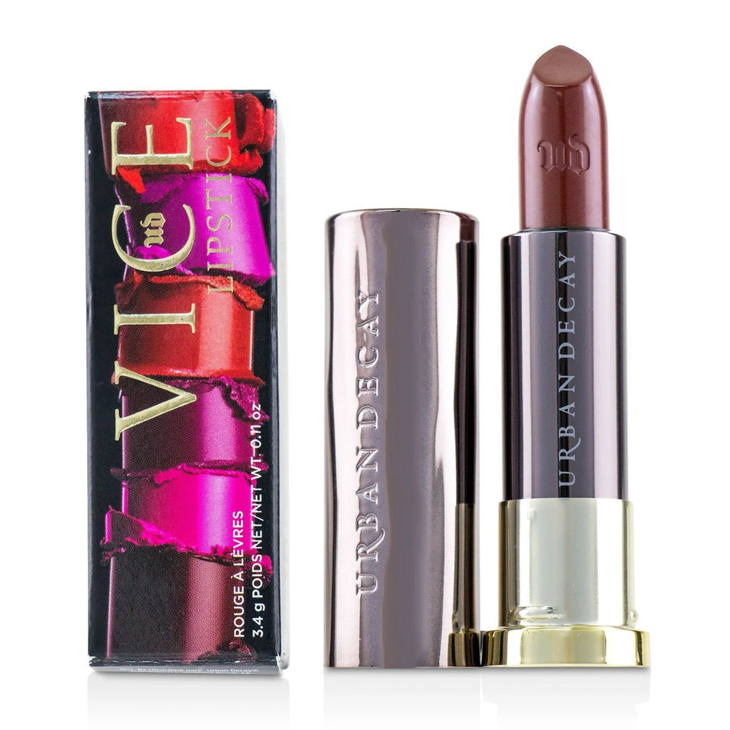 Vice Lipstick 3.4g X2257