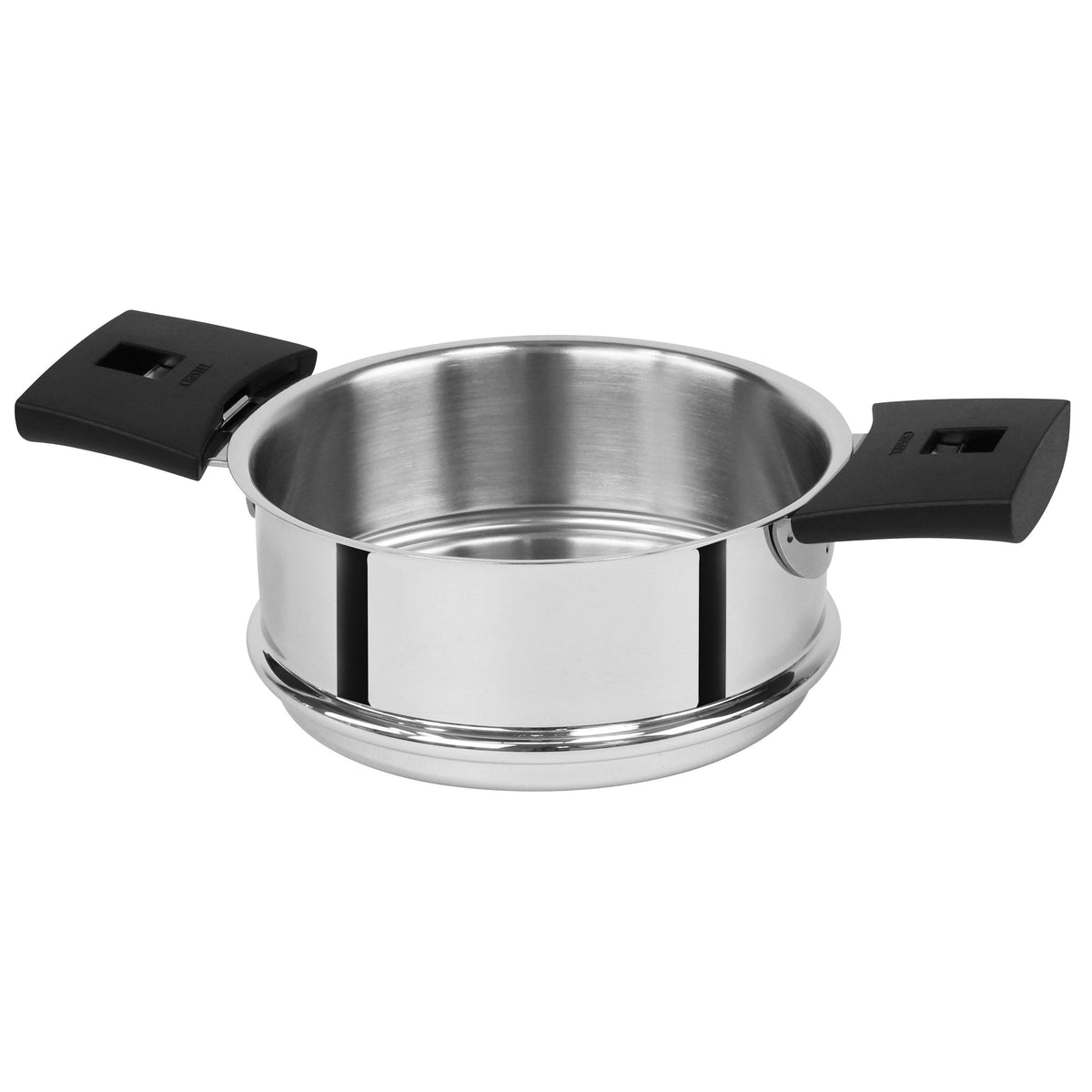 6.5-Quart Steamer Q356818