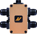 In-Line Oil Thermostat C1157