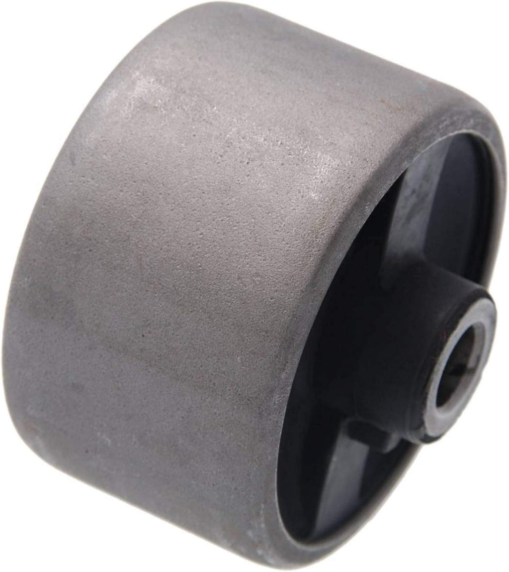 Rear Arm Bushing Front Arm (Hydro) Pack of 2 J71408