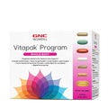 Women's Multivitamin System 30 Count C2711