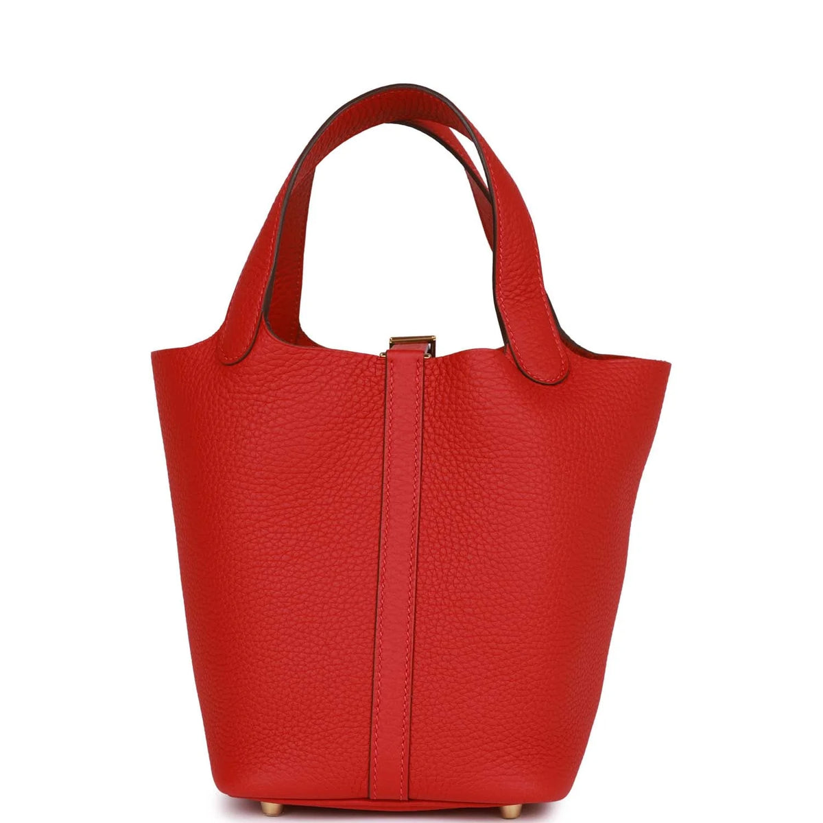 Vermillion Clemence 18 Handbag O769461