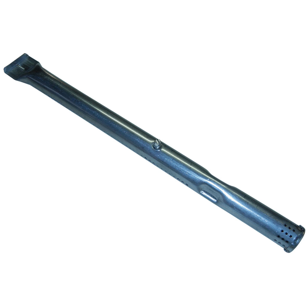 14.25" Stainless Steel Burner for Gas Grills M414158