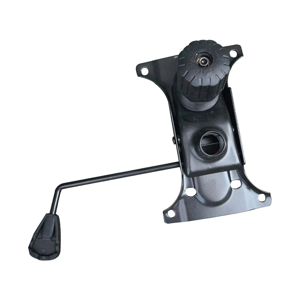 Swivel Chair Tilt Control Mechanism O9607