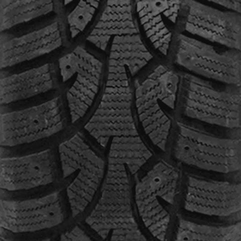 215/65R16 Tire D470