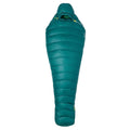 Green Regular Sleeping Bag K942