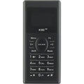 Bluetooth Barcode Scanner P25013