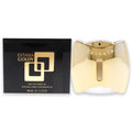 3.4 oz EDP Spray K9026