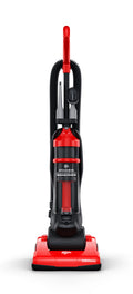 Upright Bagless Vacuum G852