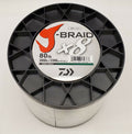 3000M 8 Strand Braided Line F577