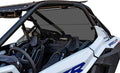 Rear Windshield for Polaris RZR PRO XP (2-Seater) V480
