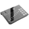 Rode RODECaster Pro Cover F11831
