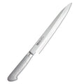 Stainless Japanese Yanagiba Sashimi 240mm K16701