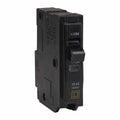 20 Amp Single-Pole Circuit Breaker 8-Pack E284