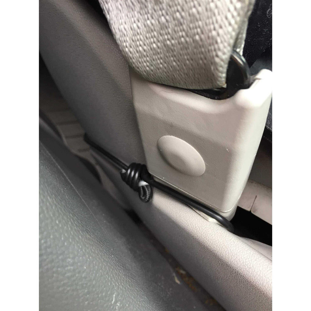 Pet Travel Barrier H278527