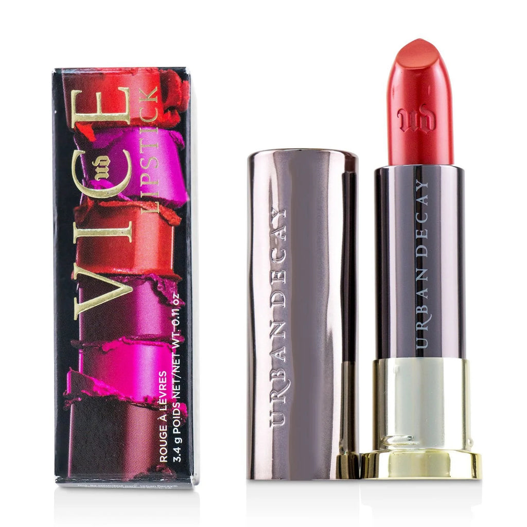 Vice Lipstick 3.4g X2257