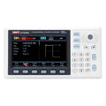 Function Generator Arbitrary Waveform 60 MHz Dual-Channel 200MSa/s 14 Bits Frequency Meter C326