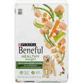 Healthy Weight Dry Dog Food Chicken Q322655