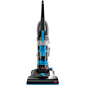 Bagless Vacuum S95533