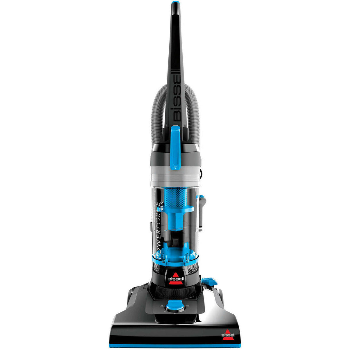 Bagless Vacuum S95533