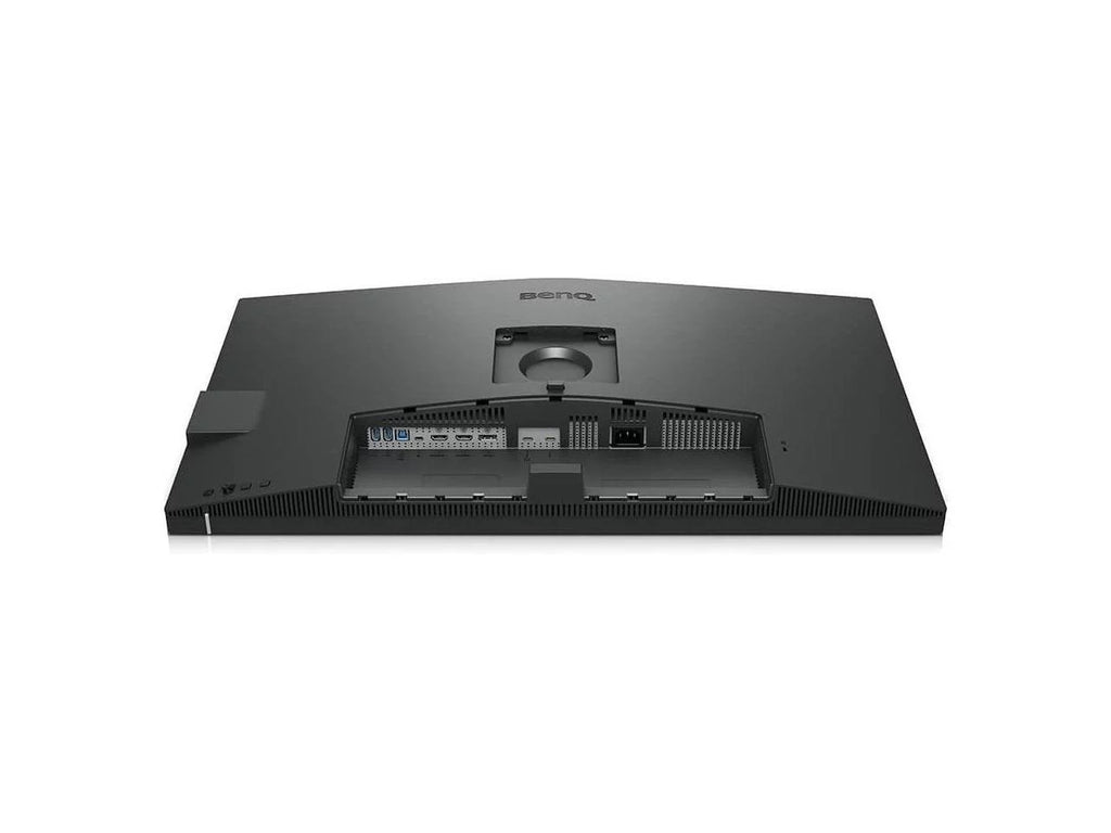 32" 60 Hz IPS UHD Monitor A4667