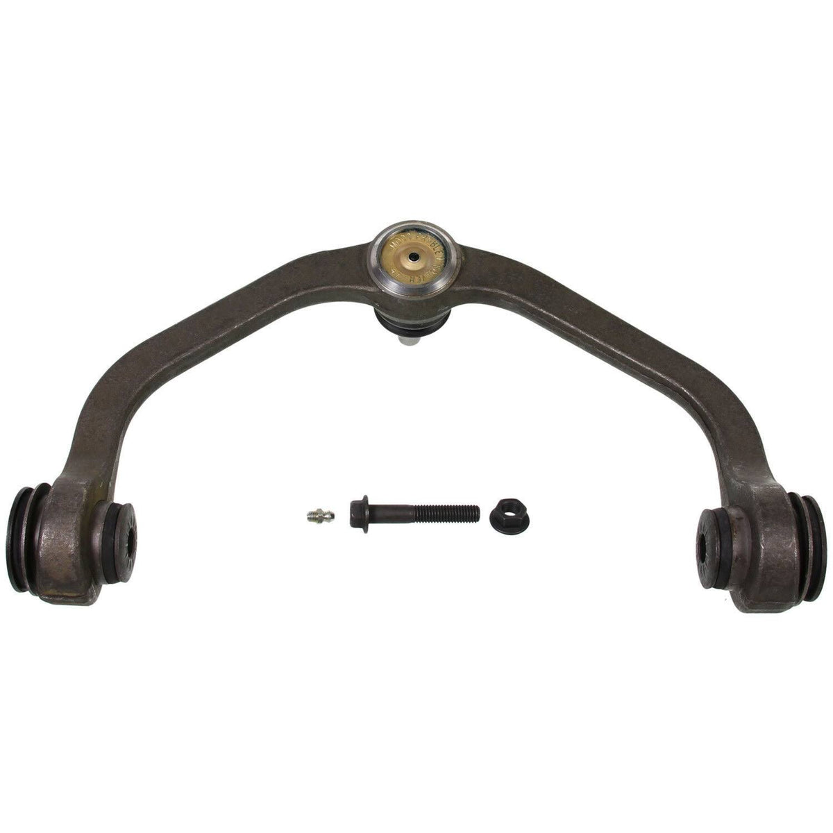 Control Arm and Ball Joint Assembly A4004