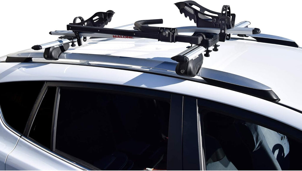 Tray Style Bike Rack G500991