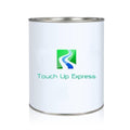 Auburn Sky Pearl Basecoat Paint X70422