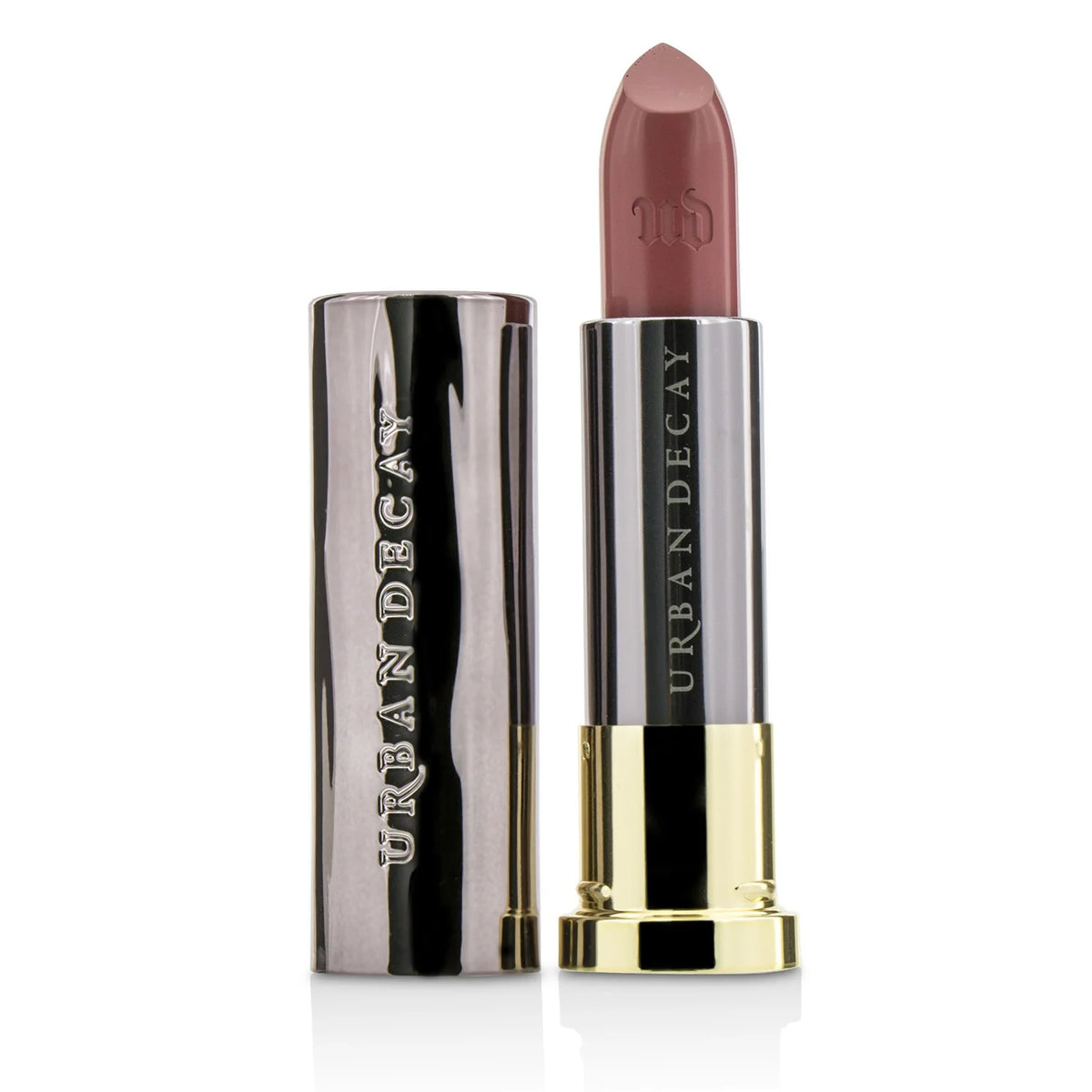 Vice Lipstick 3.4g X2257
