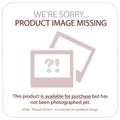 16 Ounce Liquid Wax F4738