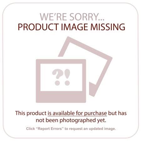 16 Ounce Liquid Wax F4738
