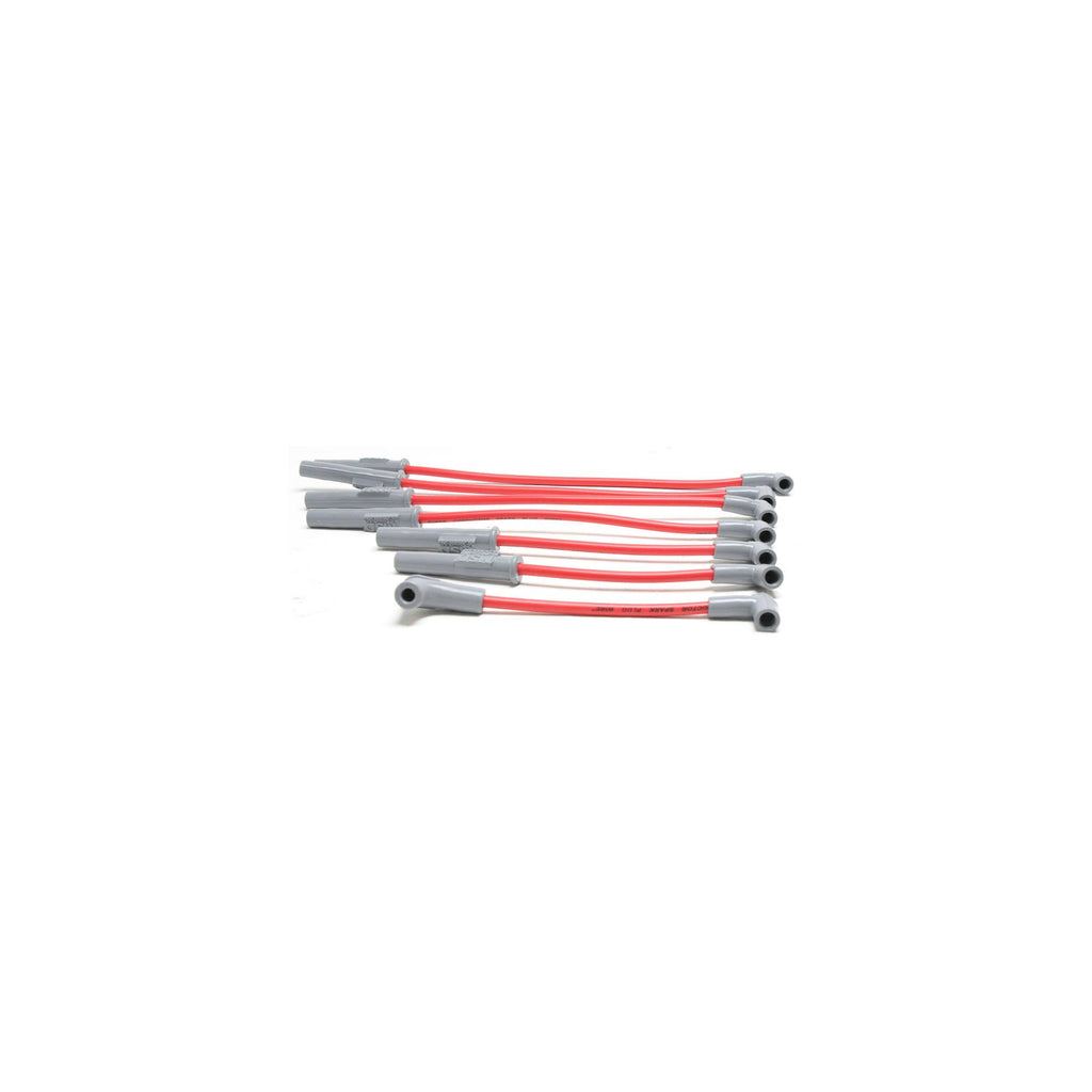 Spark Plug Wire Set R649924