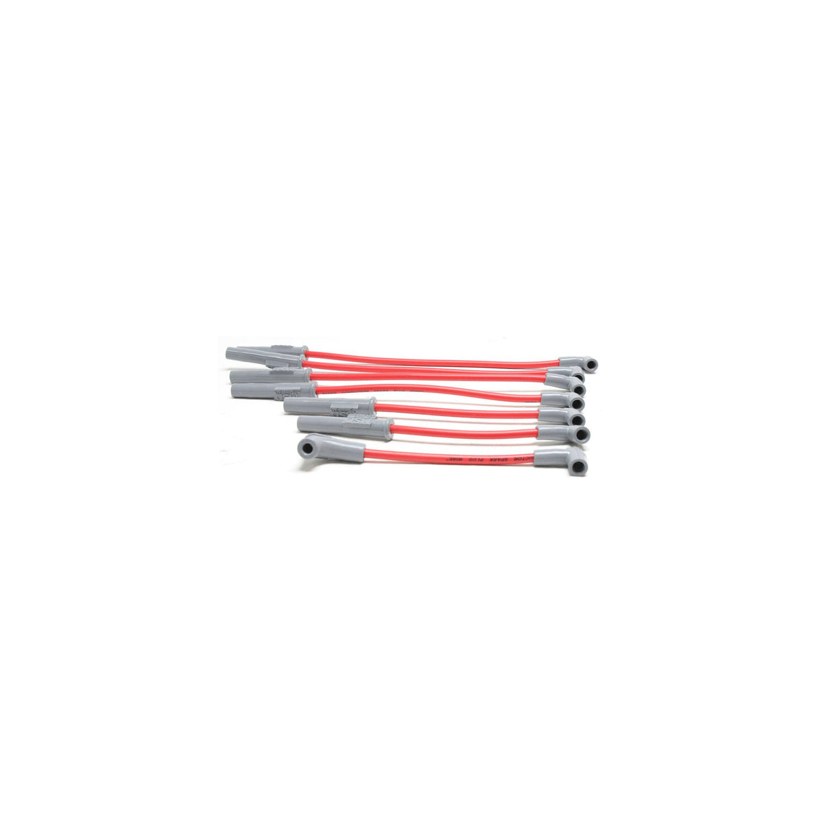 Spark Plug Wire Set R649924