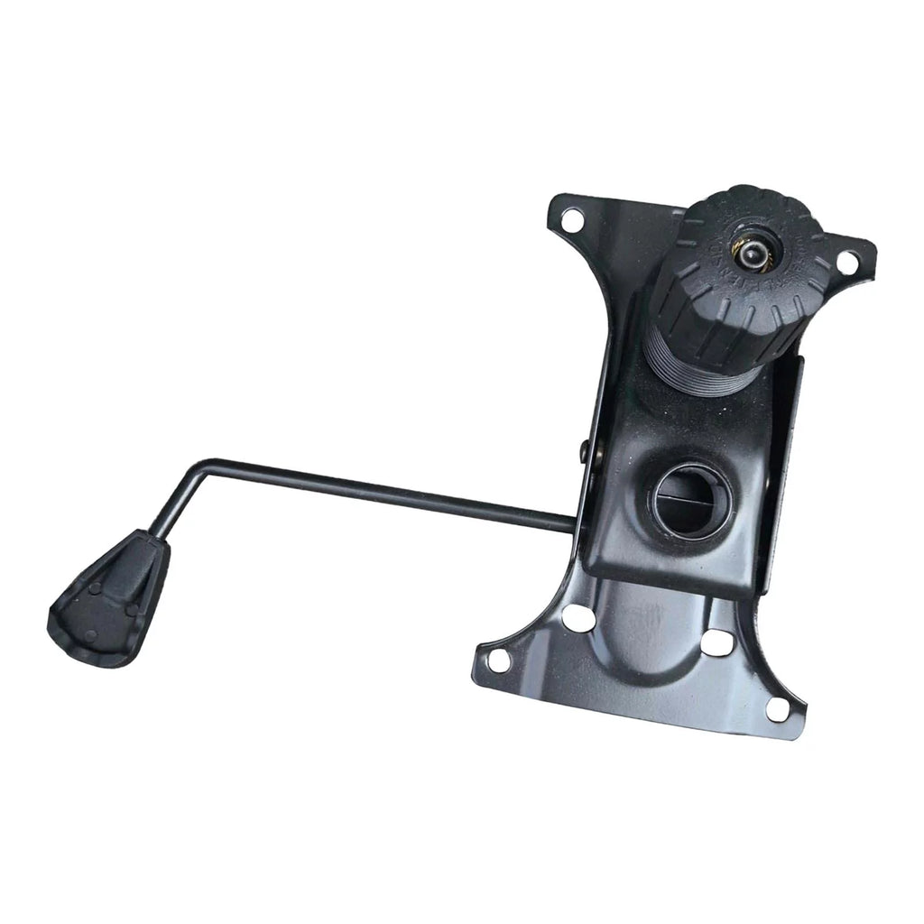 Swivel Chair Tilt Control Mechanism O9607