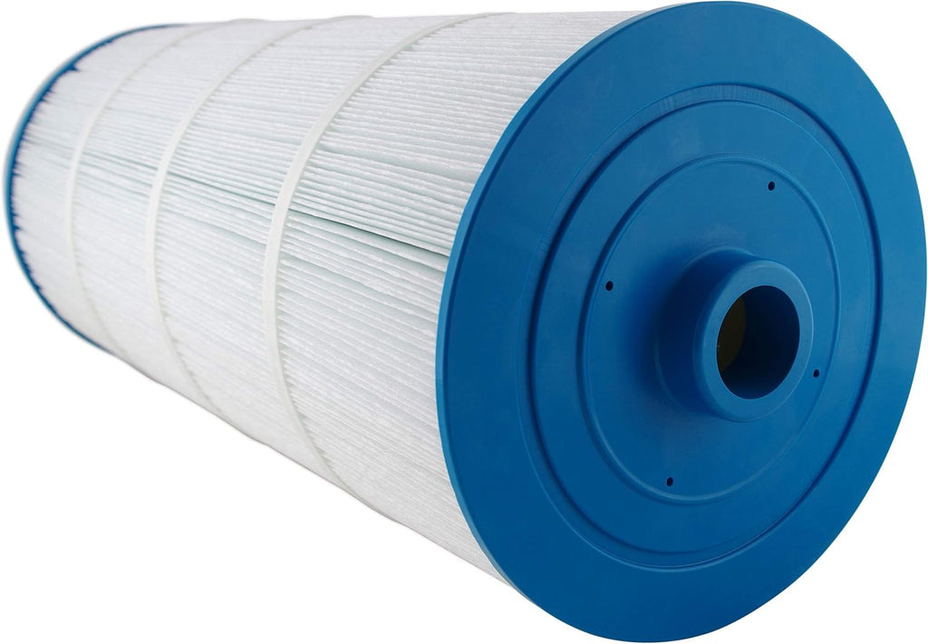 Hot Tub Spa Pool Filter Replacement Cartridge B452