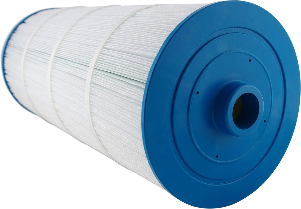 Hot Tub Spa Pool Filter Replacement Cartridge B452