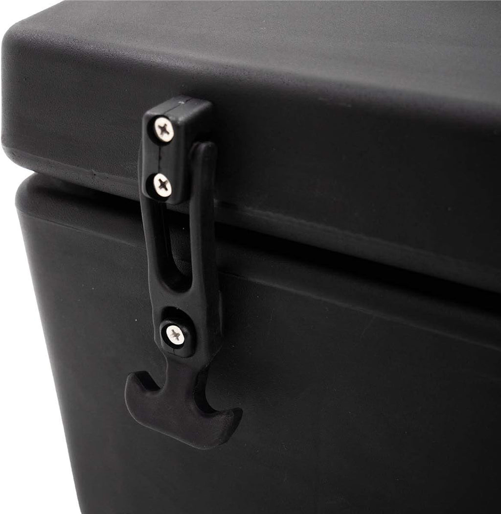 Heavy Duty Insulated Cooler / Cargo Box with Mounting Kit G25962